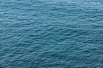 Nature, Water, Sea, Waves, Ripples, Ripple, Wavy HD wallpaper