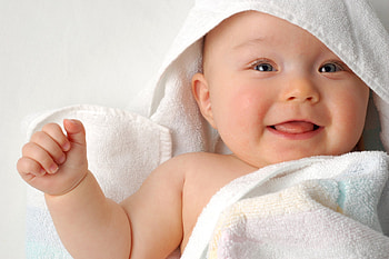 bebe boy, bebe, happy, boy, love HD wallpaper