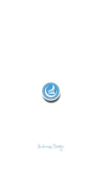 Ülkü Ocakları, ülkücü, Bozkurt, üç hilal HD phone wallpaper