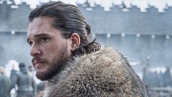 Game of Thrones, TV shows, , Background HD wallpaper