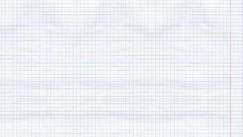 Light, Texture, Textures, Light Coloured, Cells, Paper HD wallpaper