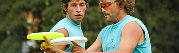 style, Frisbee HD wallpaper