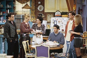 Friends (Tv Show), Jennifer Aniston, Friends, Tv Show, Chandler Bing, Courteney Cox, David Schwimmer, Joey Tribbiani, Lisa Kudrow, Matt Leblanc, Matthew Perry, Monica Geller, Phoebe Buffay, Rachel Green, Ross Geller HD wallpaper