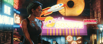 Resident Evil 3 Jill Valentine 2020, resident-evil-3, resident-evil, 2020-games, games HD wallpaper