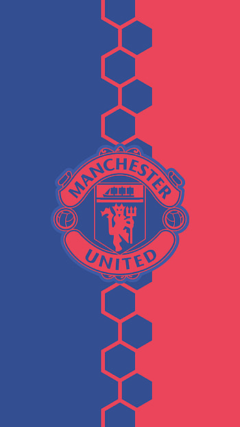 Football , Man United, Mobile , Premier League, Manchester United, Basil, 6, Soccer, Martial Arts HD phone wallpaper
