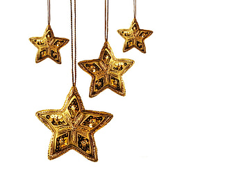 christmas star, star, 25dec, new, christmas HD wallpaper