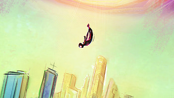 Spiderman Across The Spiderverse , spider-man-across-the-spider-verse, spiderman, 2023-movies, movies, artist, artwork, digital-art HD wallpaper