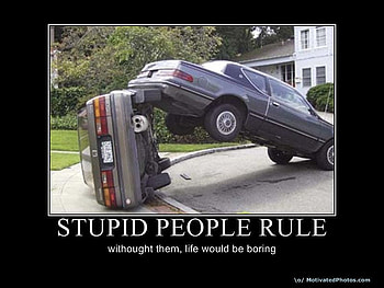 Will it ever change, other, people, fun, entertainment HD wallpaper