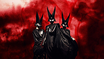 babymetal high quality, (437 kB) HD wallpaper