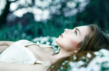 lady, model, graphy, beauty HD wallpaper