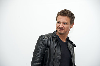 Jeremy Renner, , High Quality HD wallpaper