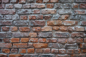 Texture, Textures, Surface, Wall, Old, Brick HD wallpaper