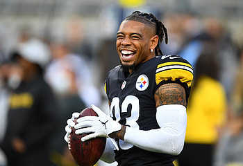 Joe Haden, Current contract, agency, Latest news HD wallpaper