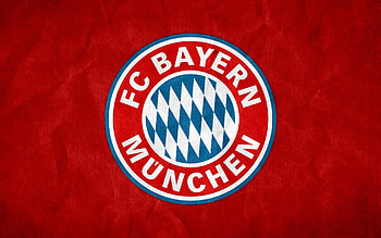 Germany Soccer Team, Bayern Munich, Fan art, German football team HD wallpaper