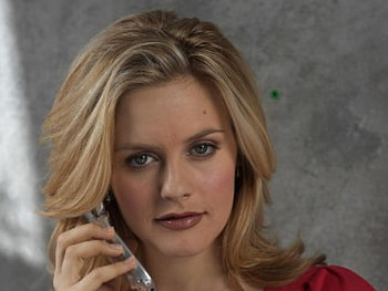 Alicia Silverstone, model, beautiful, actress, Silverstone, Alicia HD wallpaper