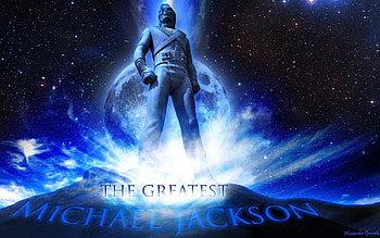 Michael Jackson, Music HD wallpaper