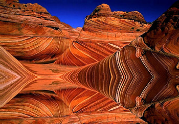 China miracle, landscape, scenery, , china HD wallpaper