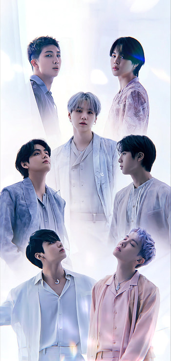 BTS, jhope, jimin, seokjin, taehyung, suga, namjoon, jungkook, yoongi, hoseok HD phone wallpaper