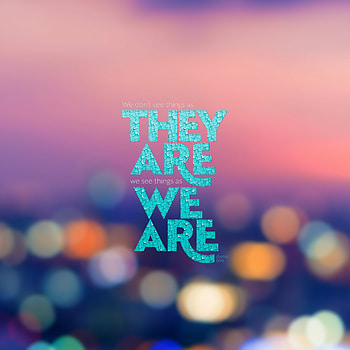 Words, Phrase, Inscription, Text, Quote, Quotation HD phone wallpaper