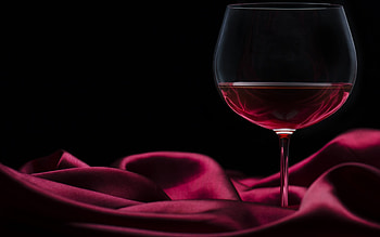 Red wine, background, Rich and bold, Wine connoisseurs HD wallpaper