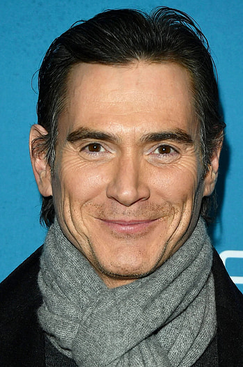 Billy Crudup Movies, The Morning Show, Character profile HD phone wallpaper