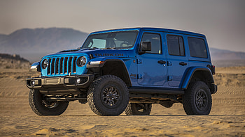 Rubicon, Jeep Wrangler HD wallpaper