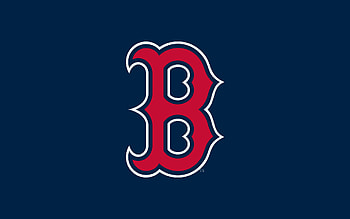 Boston Red Sox, , Team spirit, Fan support HD wallpaper