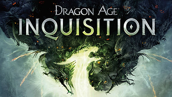Dragon Age Inquisition, pc, Inquisition, Electronic Arts, xbox 360, xbox one, BioWare, ps3, Dragon Age, game, ps4, RPG HD wallpaper
