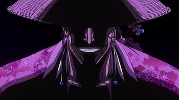 Shunsui Kyōraku, Shunsui Kyōraku, Bleach: Thousand-Year Blood War HD wallpaper