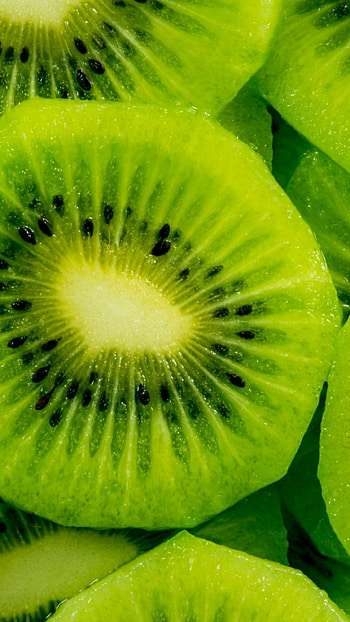 Kiwi, Fruits HD phone wallpaper