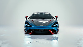 Mclaren 765lt Livery, mclaren-765lt, mclaren, cars HD wallpaper
