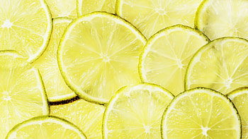 Lemon lime , Citrus fruits, background, Tangy flavor HD wallpaper