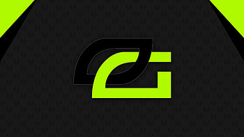 Pamaj: The Catalyst 2 - A Black Ops HD wallpaper