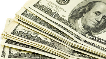 Dollar , Abstract money, Wealthy backgrounds, Financial art HD wallpaper
