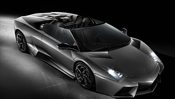 Roadster's glory, , Lamborghini beauty, now HD wallpaper