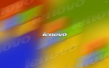 Lenovo 3 , Artistic expression, Inspiring designs, Captivating aesthetics HD wallpaper
