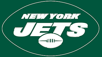 New York Jets, Logo meaning, Team history, Sports team HD wallpaper