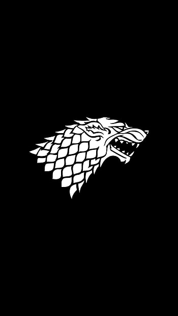 Game of Thrones - House Stark - Fulfilled Request [] ... HD phone wallpaper