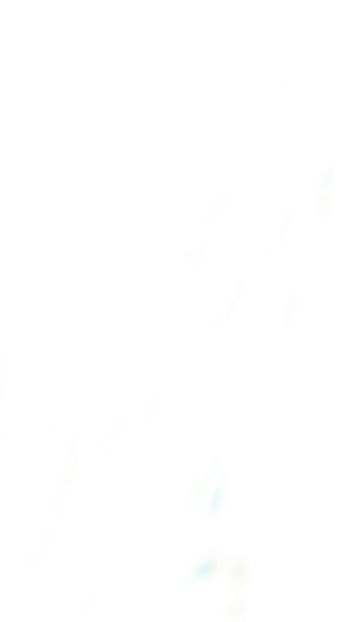 New Pure White Background FULL For PC Background. Pure white background, White plain, White background, Blank White HD phone wallpaper