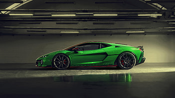 2025 Lamborghini Temerario, car, Lamborghini, Lamborghini Temerario HD wallpaper