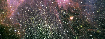 Hubble 1440X900 (page 3) - Pics about space HD wallpaper