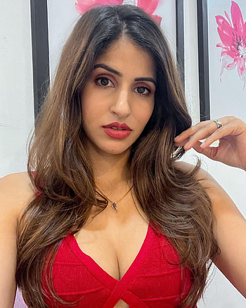 Sakshi Malik, hair, lip HD phone wallpaper