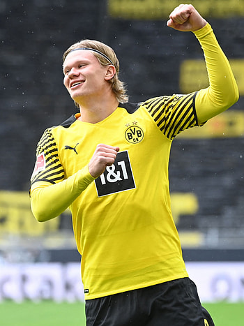 Erling Haaland, Ultra , , Mobile background HD phone wallpaper
