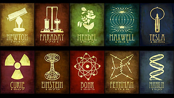 Cool science : pics HD wallpaper
