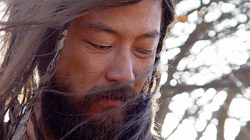 Genghis Khan, Mongol rise, , Historical representation HD wallpaper