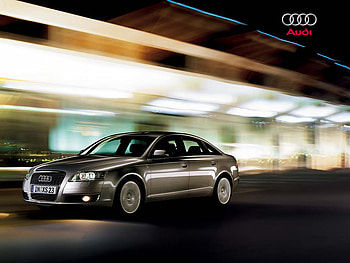 Audi, ea HD wallpaper