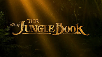The Jungle Book movie, Disney magic, , Jungle enchantment HD wallpaper