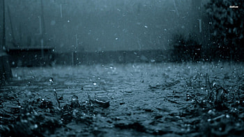 Faze Rain HD wallpaper