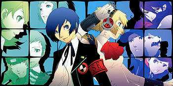 ID : 331923 HD wallpaper