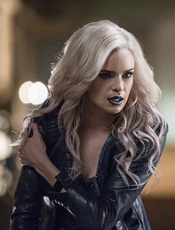 Killer Frost Comics, Striking , Ryan Cunningham's collection, Exquisite portrayal HD phone wallpaper